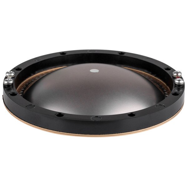 Main product image for JBL D16R2445 Genuine Diaphragm for 2445J 16 Ohm 294-4020